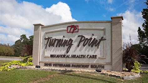 Turning point moultrie ga - 10 Turning Point jobs available in Moultrie, GA on Indeed.com. Apply to Customer Service Representative, Mental Health Technician, Registered Nurse and more! ... Turning Point drivers transport patients to and from various locations both local and long distance using company vehicles. The ideal candidate will be motivated, work well with direct ...